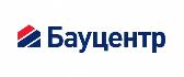 ООО "Бауцентр Рус"
