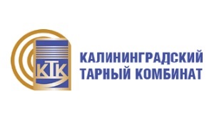 ОАО "КТК"
