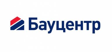 ООО "Бауцентр Рус"