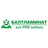 ООО "Компания Балтламинат"