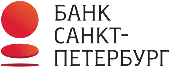 ПАО «Банк «Санкт-Петербург»