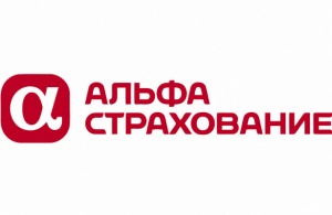 Группа "АльфаСтрахование"