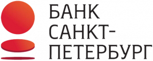 ПАО «Банк «Санкт-Петербург»